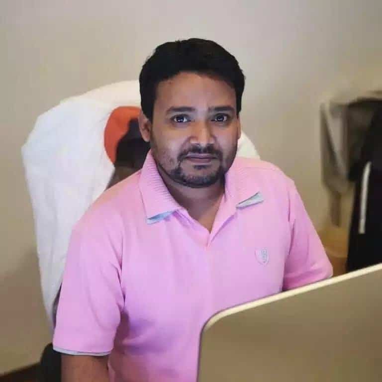 Reviewed by Siam Turan